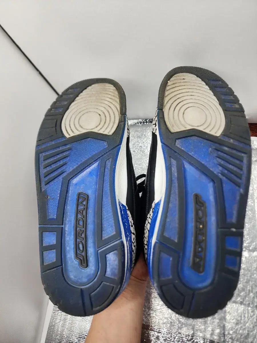 thumbnail-4